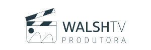Walsh TV Produtora