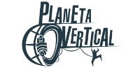 Planeta Vertical