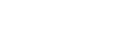 Gear Tips Academy