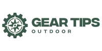 Gear Tips Outdoor