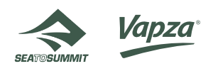 Oferecimento: Sea to Summit e Vapza