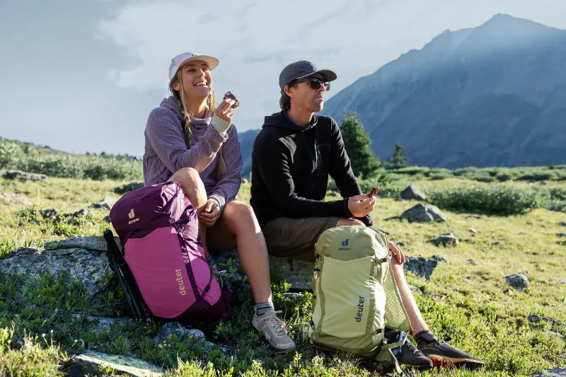 gear-tips-checklist-trekking-gratuito-01