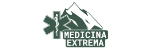 Curso WAFA Medicina Extrema