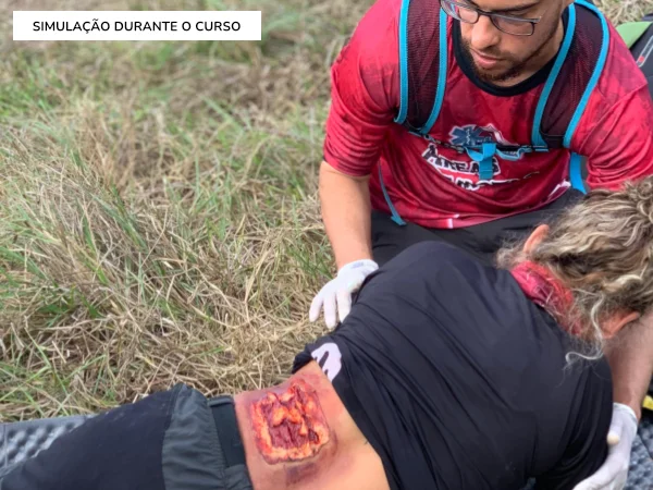 wafa-medicina-extrema-curso-geartips-academy-04