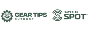 Oferecimento Gear Tips e Spot