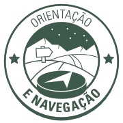 Programa CAPACITAR - Curso de Orientaçao e Navegação em Ambiente de Montanha CONAM