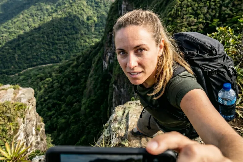 leave-no-trace-exposicao-risco