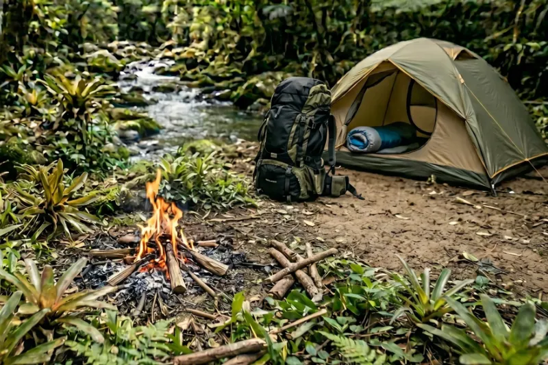 leave-no-trace-fogueira