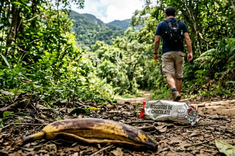 leave-no-trace-lixo