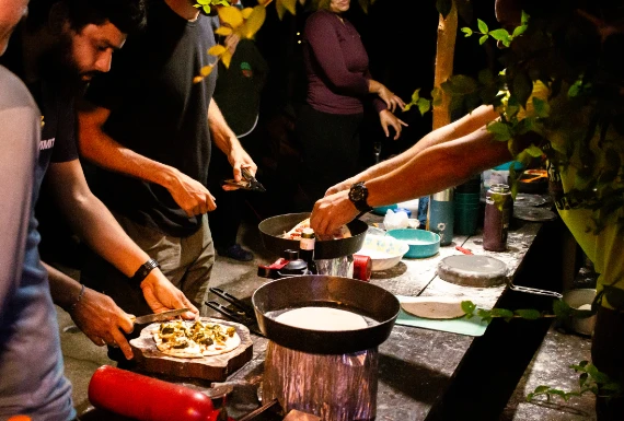 curso-cozinha-outdoor-programa-capacitar.webp