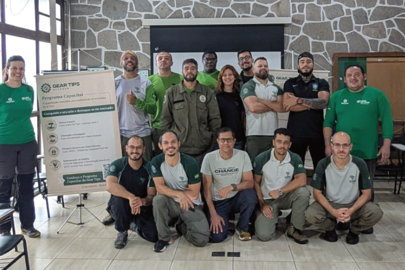 curso-lnt1-t13.webp