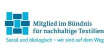 Logo Bündnis