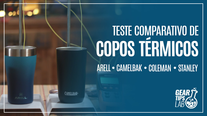 https://geartips.club/blog/wp-content/uploads/sites/2/2021/10/2-comparativo-copos-termicos-gear-tips-lab.jpg