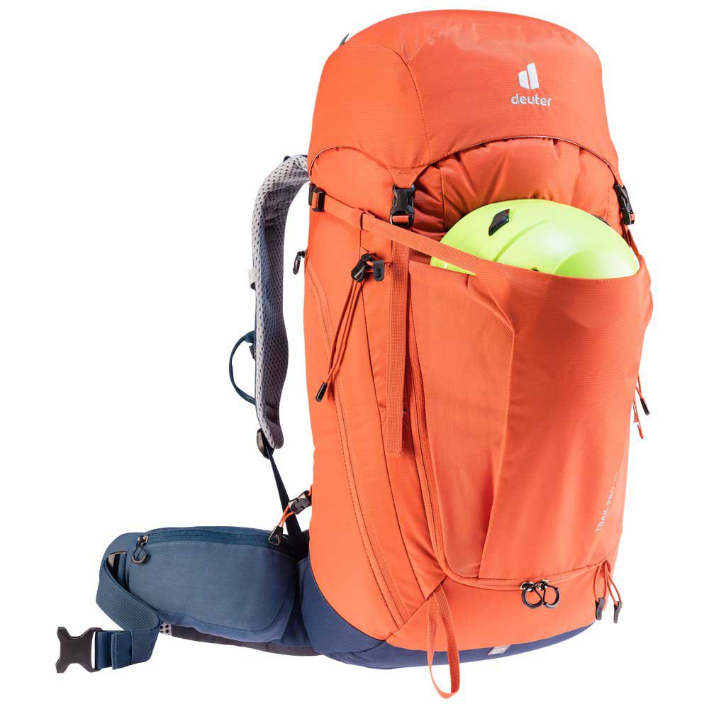 Deuter Trail Pro 26