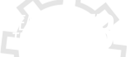 Logo Gear Tips Club