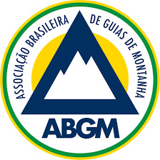 ABGM - Associação Brasileira de Guias de Montanha