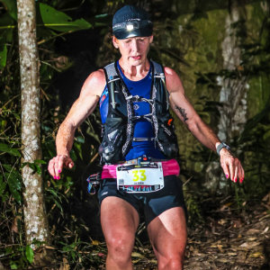 Ivania Rambo