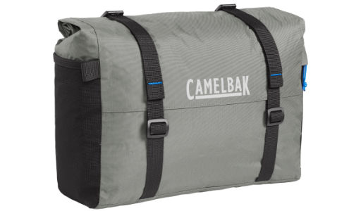 Bolsa de guidão CamelBak MULE On Bike