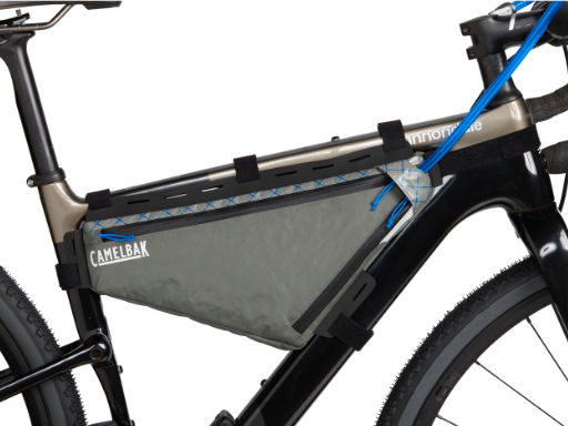 Bolsa de Quadro CamelBak MULE On Bike