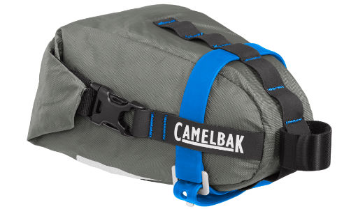 Bolsa de Selim 1 CamelBak MULE On Bike