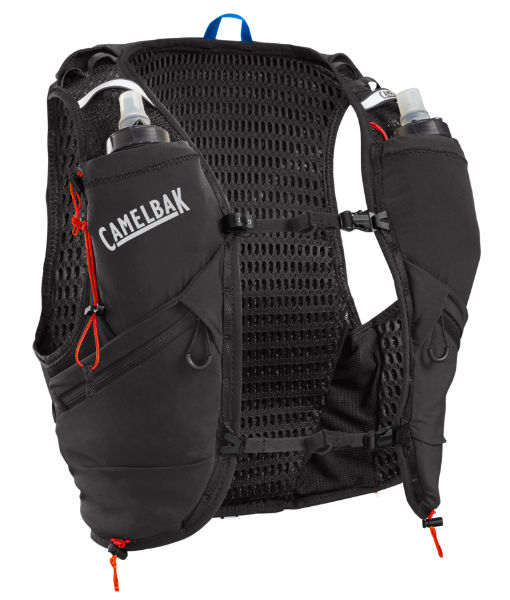 Camelbak Apex Pro Run Vest - colete para trail running