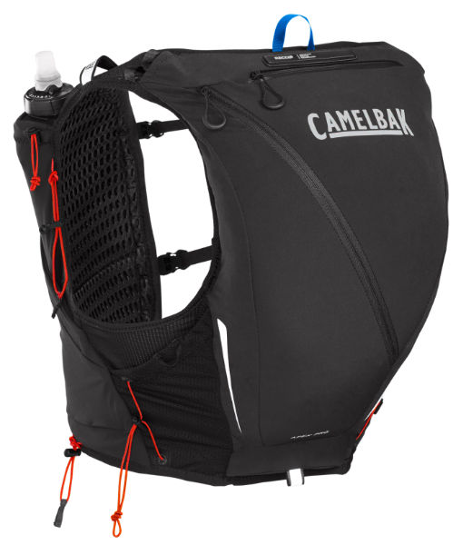 Camelbak Apex Pro Run Vest - colete para trail running