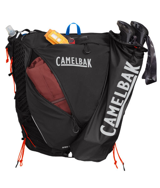 Colete CamelBak Apex Pro Vest