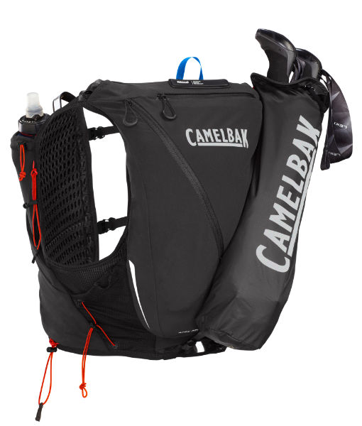 Colete CamelBak Apex Pro Vest