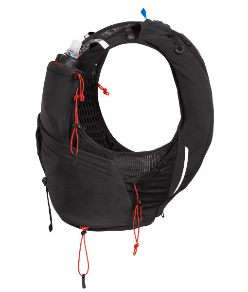 Colete CamelBak Apex Pro Vest