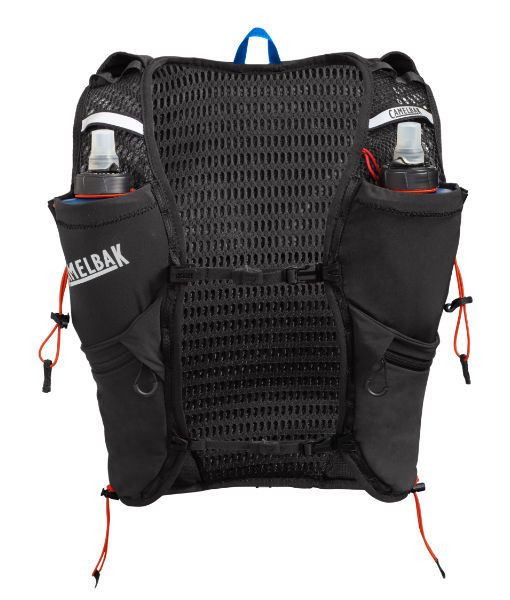 Colete CamelBak Apex Pro Vest