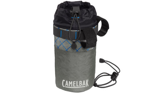 Porta Garrafa CamelBak MULE On Bike