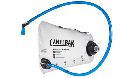 Reservatório 2L CamelBak Quick Stow MULE On Bike