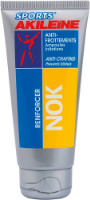 NOK Cream