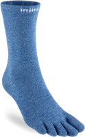 Injinji toe socks