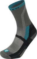 Lorpen T3 Light Hiker ECO socks
