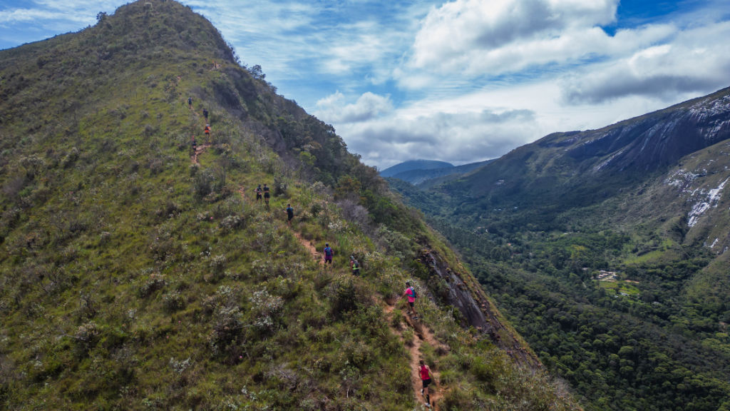 WTR Serra do Mar - Foto Felipe Almeida