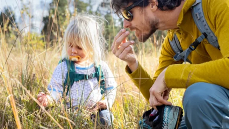 7 iniciativas responsáveis e sustentáveis da deuter