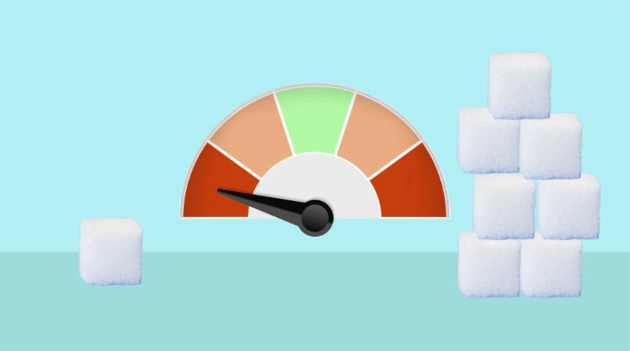 Low-carb diet can be bad for athletes