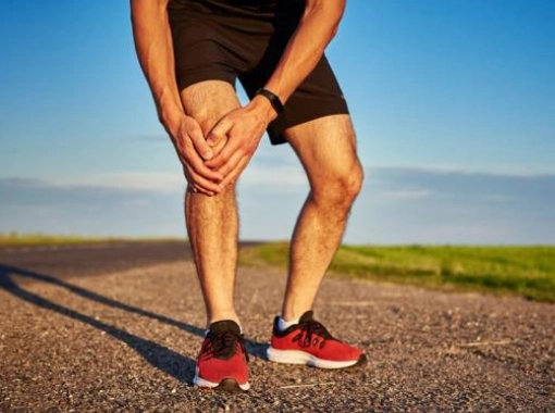 Low-carb diets and sports