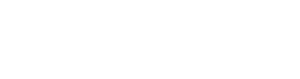 Gear Tips Blog - Logo