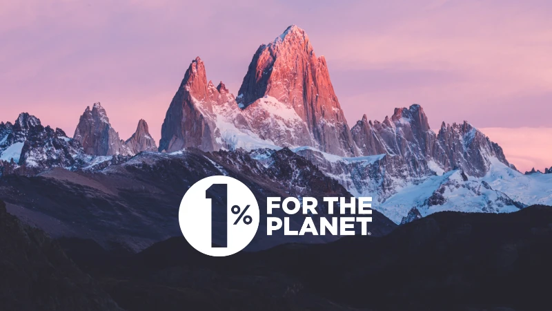 Gear Tips entra para o 1% for the Planet