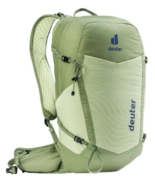 deuter Speed Lite Pro 19