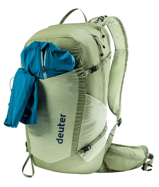 deuter Speed Lite Pro 19