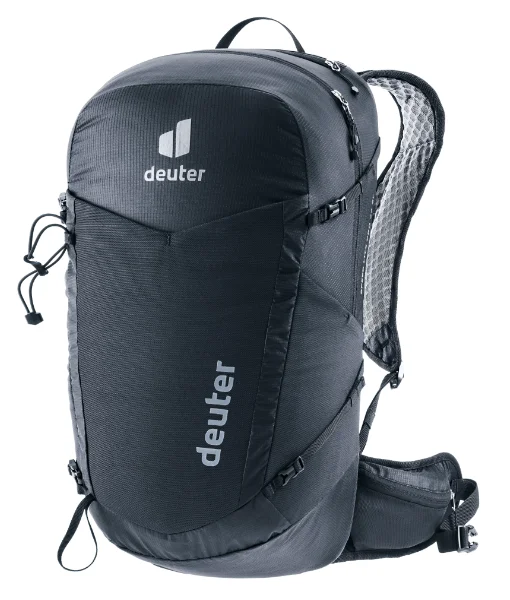 deuter Speed Lite Pro 23 SL