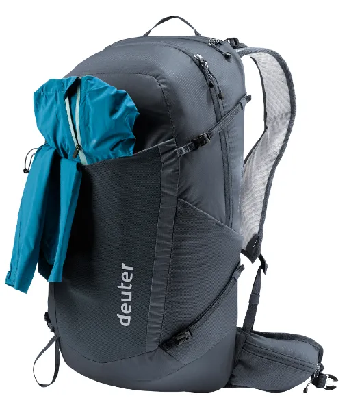 Bolso frontal deuter Speed Lite Pro 25