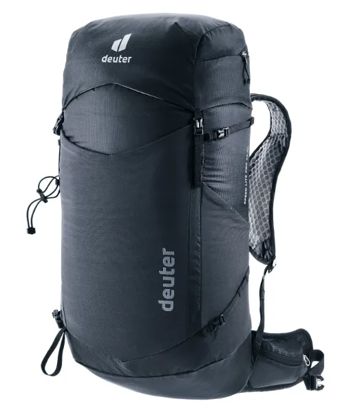 Mochila deuter Speed Lite Pro 28 SL