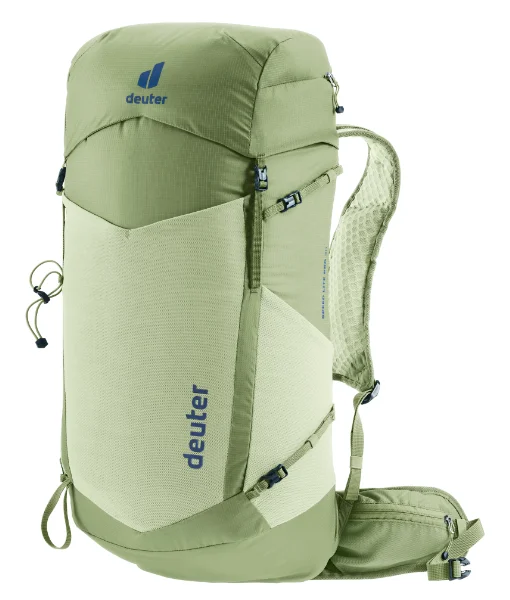 deuter Speed Lite Pro 30