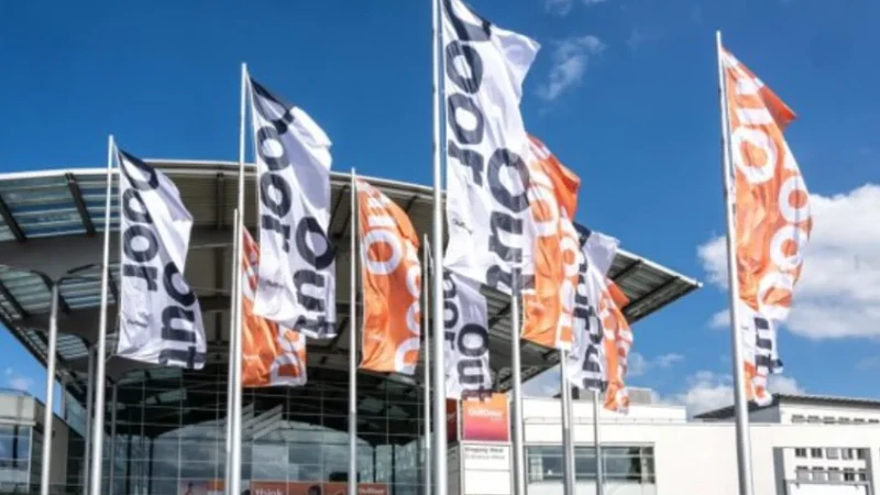 OutDoor by ISPO: pausa em 2025 e o impacto no mercado outdoor global