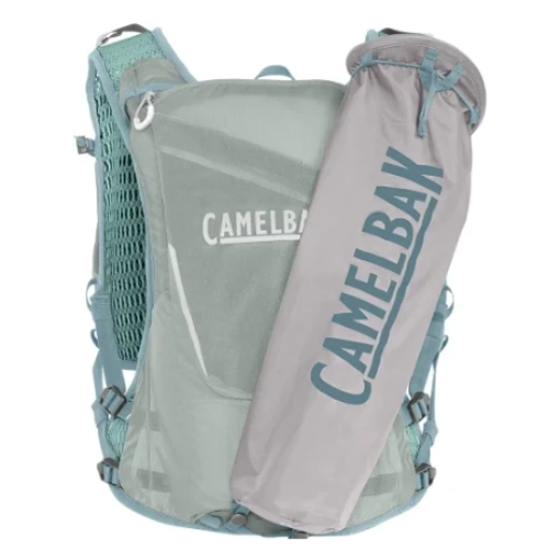 Mochilas para trail running CamelBak Zephyr Pro Vest