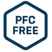 PFC Free Seal